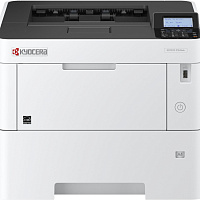 Ремонт принтеров KYOCERA ECOSYS P3145DN