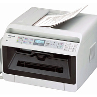 Ремонт МФУ PANASONIC KX-MB2130RU