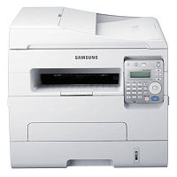 Ремонт МФУ Samsung SCX-4729FW