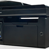 Ремонт МФУ PANTUM M6550NW