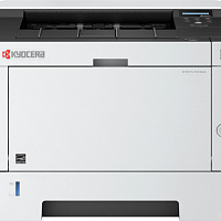 Ремонт принтеров KYOCERA ECOSYS P2040DN