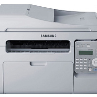 Ремонт МФУ Samsung SCX-3400F