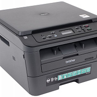 Ремонт МФУ BROTHER L2500DR