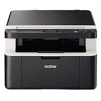 Ремонт МФУ BROTHER 1612WR