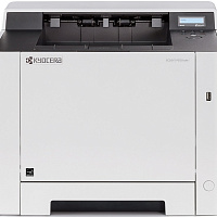 Ремонт принтеров KYOCERA ECOSYS P5021CDW