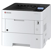 Ремонт принтеров KYOCERA ECOSYS