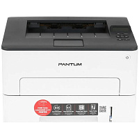Ремонт принтеров PANTUM P3302DN