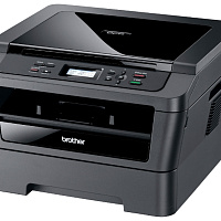 Ремонт МФУ BROTHER DCP-7070DWR