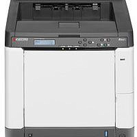 Ремонт принтеров KYOCERA ECOSYS P6021CDN