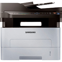 Ремонт МФУ Samsung SL-M2880FW