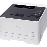 Ремонт принтеров CANON i-SENSYS LBP7100CN