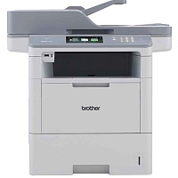 Ремонт МФУ BROTHER L6900DW