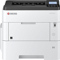 Ремонт принтеров KYOCERA ECOSYS P3260D