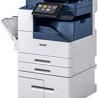 Ремонт МФУ XEROX AltaLink B8045