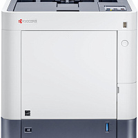 Ремонт принтеров KYOCERA ECOSYS P6230CDN