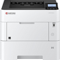 Ремонт принтеров KYOCERA ECOSYS P3155DN