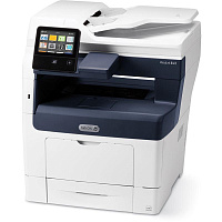 Ремонт МФУ XEROX VERSALINK